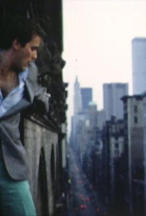 Постер: OK Today Tomorrow