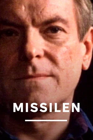 Постер: Missilen
