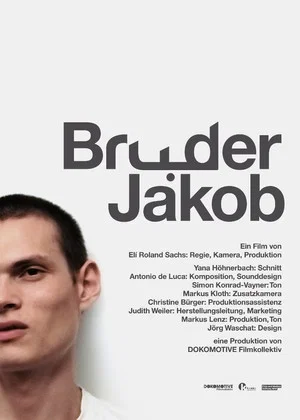 Постер: Brother Jakob