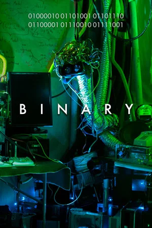 Постер: Binary