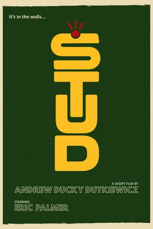 Постер: STUD