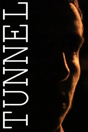 Постер: Tunnel