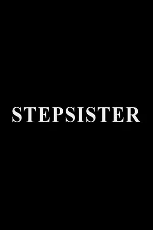 Постер: Stepsister