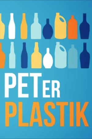 Постер: PETer Plastik