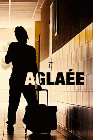 Постер: Aglaée