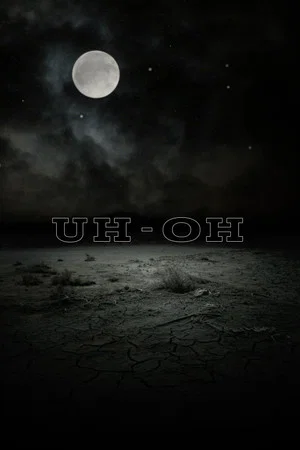 Постер: Uh Oh