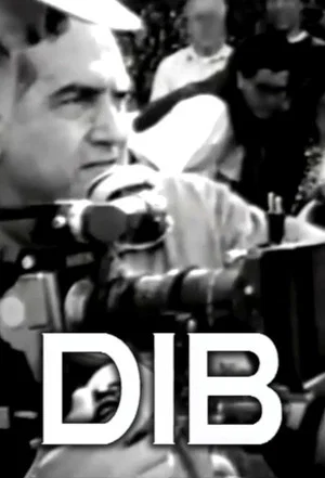Постер: Dib