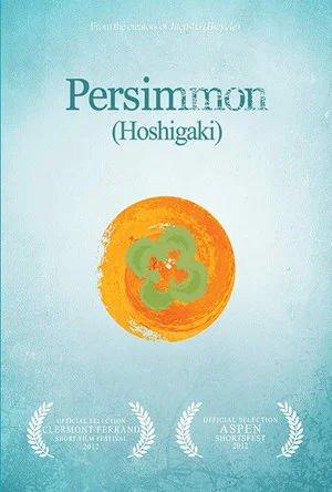 Постер: Persimmon