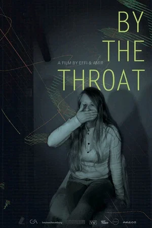 Постер: By the Throat