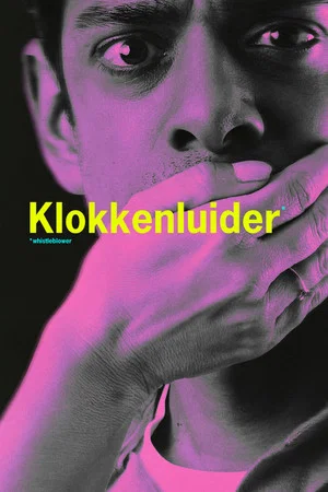 Постер: Klokkenluider