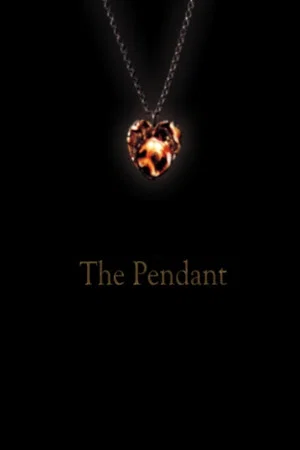 Постер: The Pendant