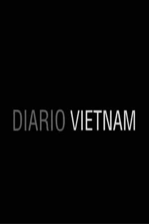 Постер: Diario Vietnam