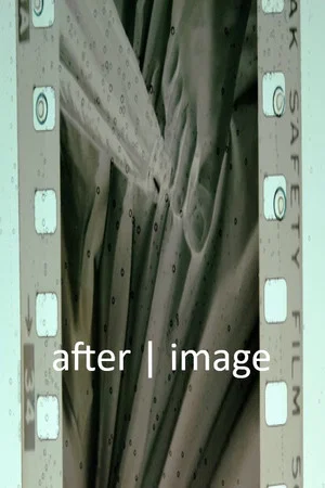 Постер: after | image