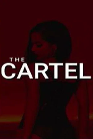 Постер: The Cartel