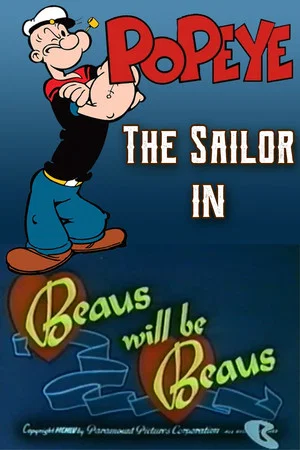 Постер: Beaus Will Be Beaus