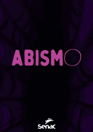 Постер: Abismo