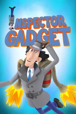 Постер: 4 сезон