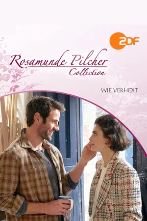 Постер: Rosamunde Pilcher: Wie verhext