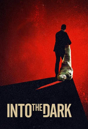 Постер: Into the Dark