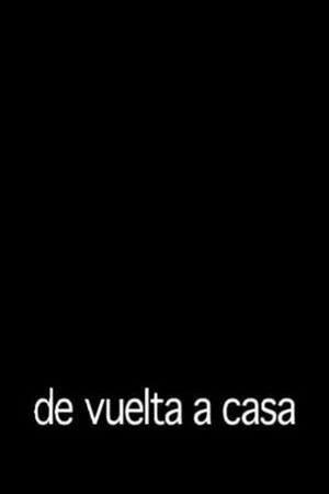 Постер: De vuelta a casa