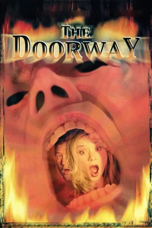 Постер: The Doorway