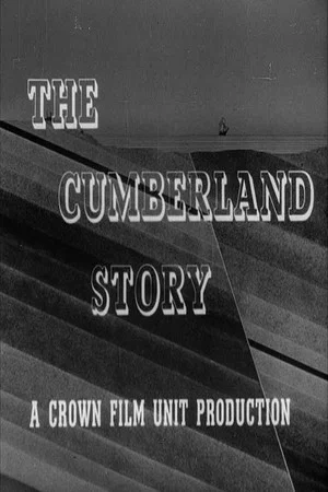 Постер: The Cumberland Story