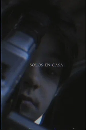 Постер: Solos en Casa