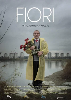 Постер: Fiori
