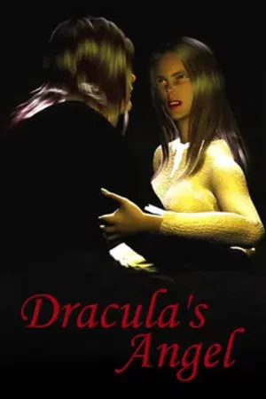 Постер: Dracula's Angel