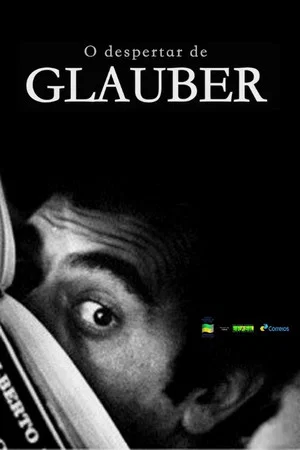 Постер: O Despertar de Glauber