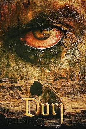 Постер: Durj