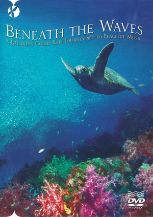 Постер: Beneath the Waves