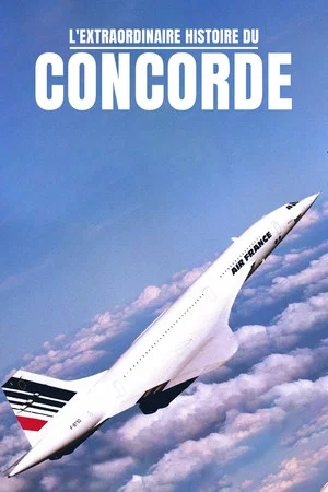 Постер: Mach 2