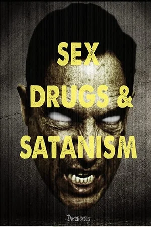 Постер: Demons