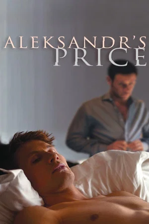 Постер: Aleksandr's Price