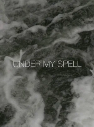 Постер: Under my spell
