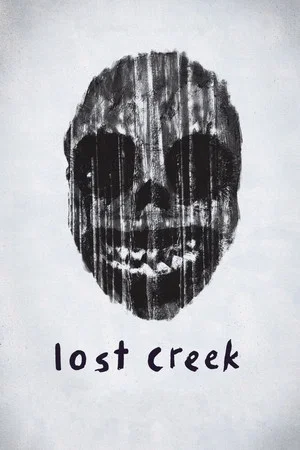 Постер: Lost Creek