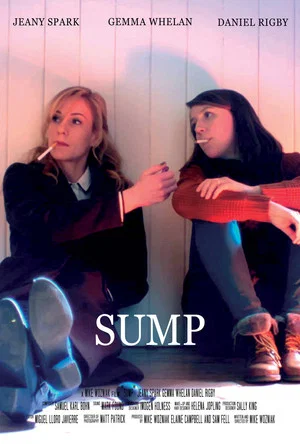 Постер: Sump