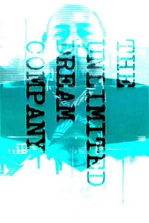 Постер: The Unlimited Dream Company