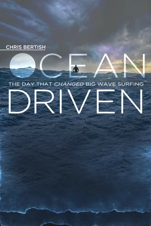 Постер: Ocean Driven