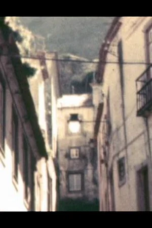 Постер: Steps