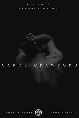 Постер: Carol Crawford