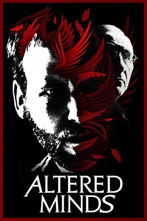 Постер: Altered Minds