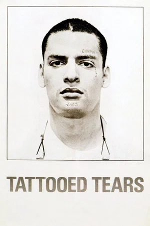 Постер: Tattooed Tears