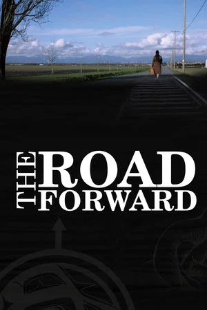 Постер: The Road Forward