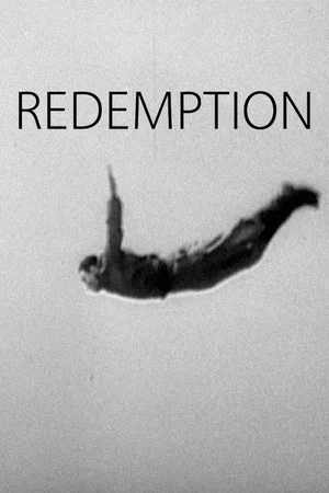 Постер: Redemption