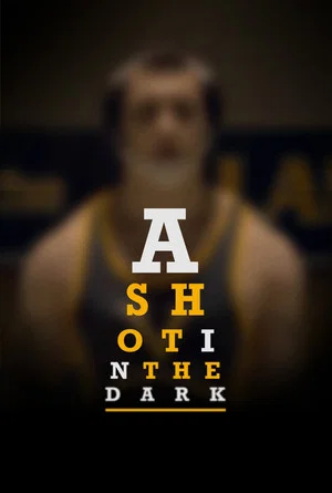 Постер: A Shot in the Dark