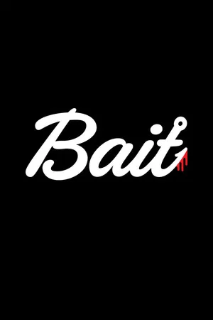 Постер: Bait