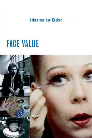 Постер: Face Value