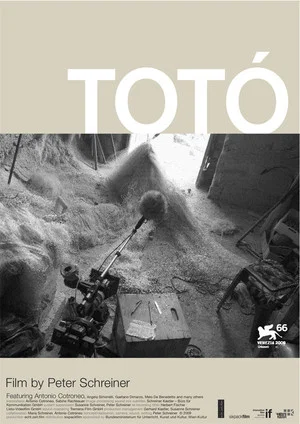 Постер: Totò